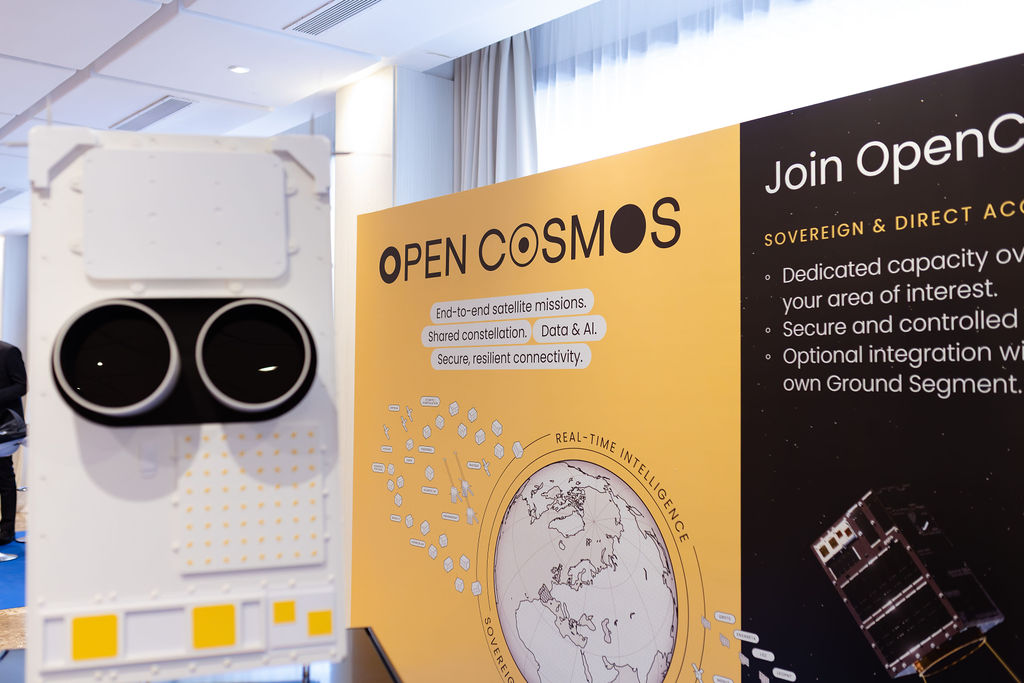 https://philab.esa.int/wp-content/uploads/sites/3/2026/05/ESA_3RD_EO_COMMERCIALISATION_FORUM_DAY_2-53.jpg