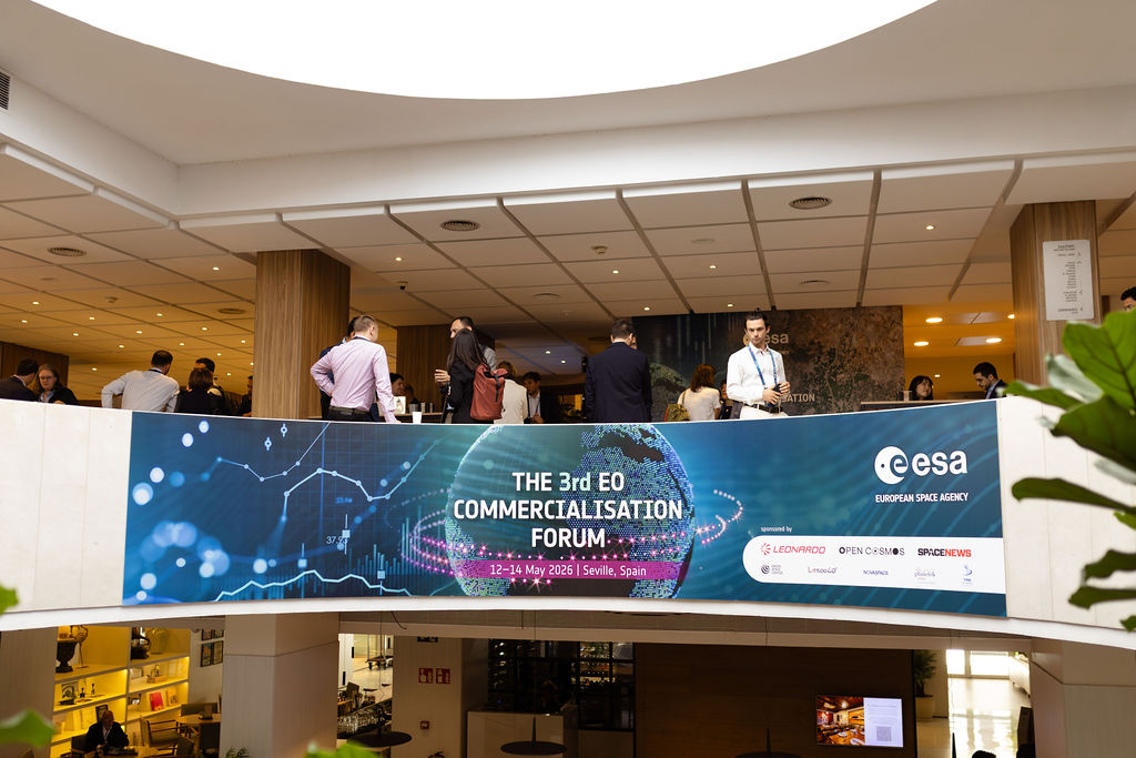 https://philab.esa.int/wp-content/uploads/sites/3/2026/05/ESA_3RD_EO_COMMERCIALISATION_FORUM_DAY_2-54.jpg