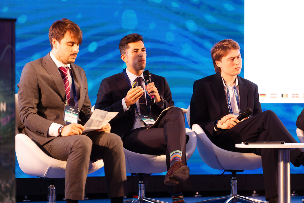 https://philab.esa.int/wp-content/uploads/sites/3/2026/05/ESA_3RD_EO_COMMERCIALISATION_FORUM_DAY_2-55.jpg