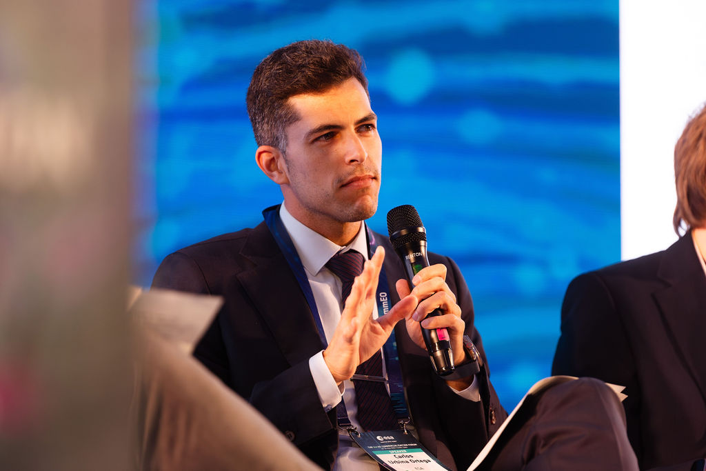 https://philab.esa.int/wp-content/uploads/sites/3/2026/05/ESA_3RD_EO_COMMERCIALISATION_FORUM_DAY_2-56.jpg