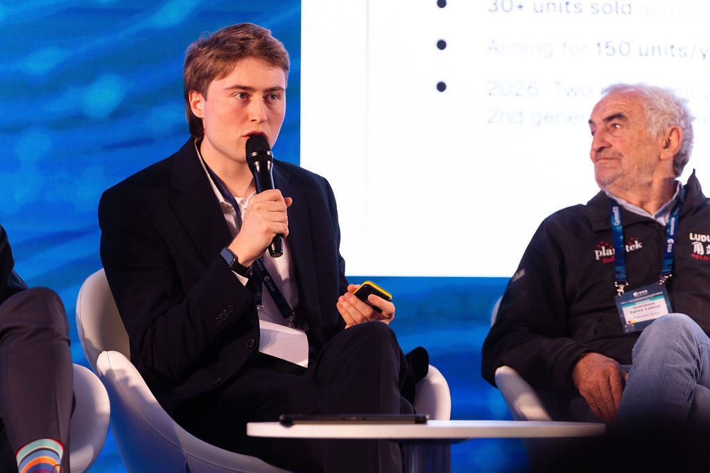 https://philab.esa.int/wp-content/uploads/sites/3/2026/05/ESA_3RD_EO_COMMERCIALISATION_FORUM_DAY_2-58.jpg