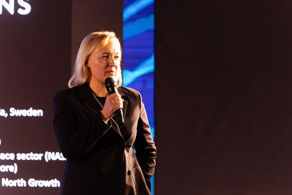 https://philab.esa.int/wp-content/uploads/sites/3/2026/05/ESA_3RD_EO_COMMERCIALISATION_FORUM_DAY_2-61.jpg