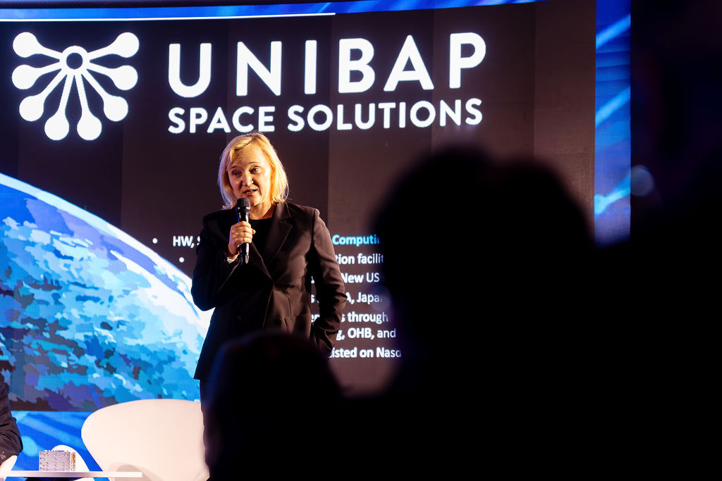 https://philab.esa.int/wp-content/uploads/sites/3/2026/05/ESA_3RD_EO_COMMERCIALISATION_FORUM_DAY_2-62.jpg