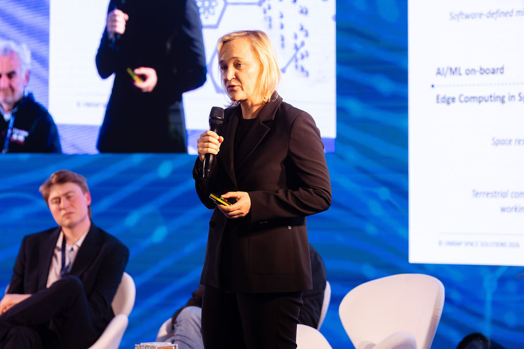https://philab.esa.int/wp-content/uploads/sites/3/2026/05/ESA_3RD_EO_COMMERCIALISATION_FORUM_DAY_2-63.jpg