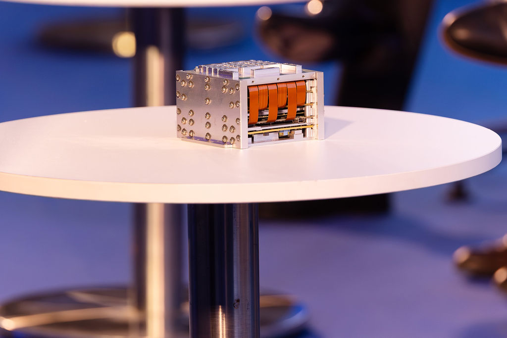 https://philab.esa.int/wp-content/uploads/sites/3/2026/05/ESA_3RD_EO_COMMERCIALISATION_FORUM_DAY_2-64.jpg