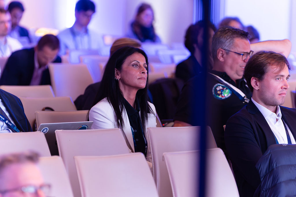 https://philab.esa.int/wp-content/uploads/sites/3/2026/05/ESA_3RD_EO_COMMERCIALISATION_FORUM_DAY_2-66.jpg