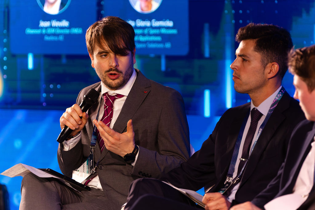 https://philab.esa.int/wp-content/uploads/sites/3/2026/05/ESA_3RD_EO_COMMERCIALISATION_FORUM_DAY_2-68.jpg