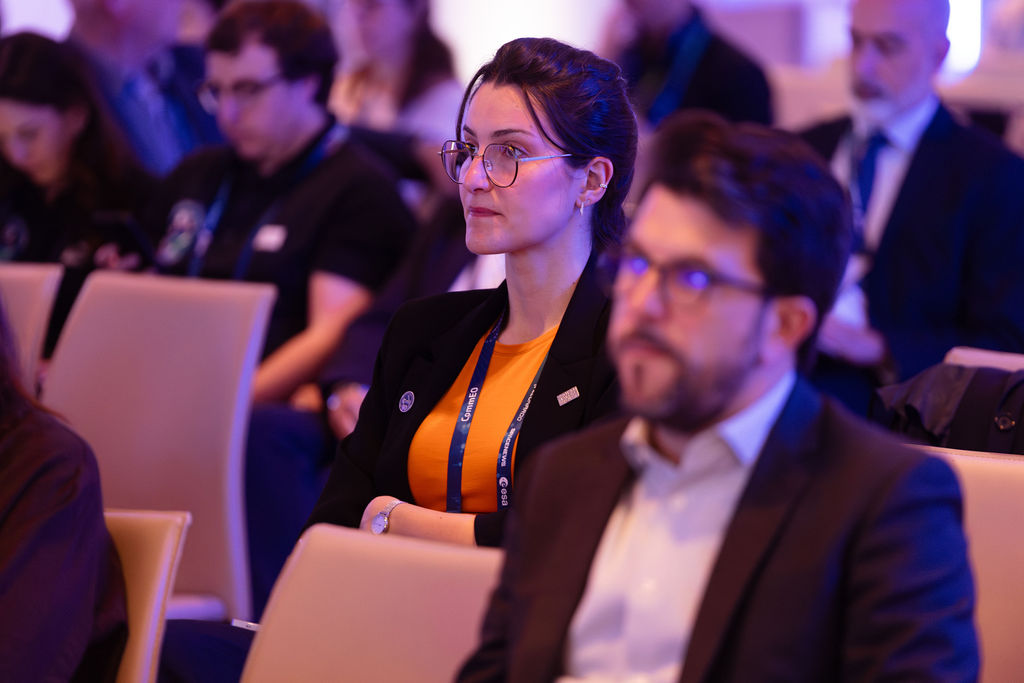 https://philab.esa.int/wp-content/uploads/sites/3/2026/05/ESA_3RD_EO_COMMERCIALISATION_FORUM_DAY_2-7.jpg