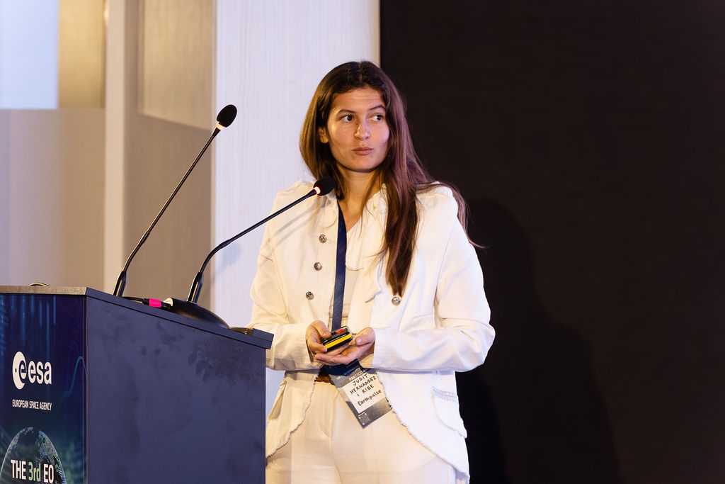 https://philab.esa.int/wp-content/uploads/sites/3/2026/05/ESA_3RD_EO_COMMERCIALISATION_FORUM_DAY_2-70.jpg