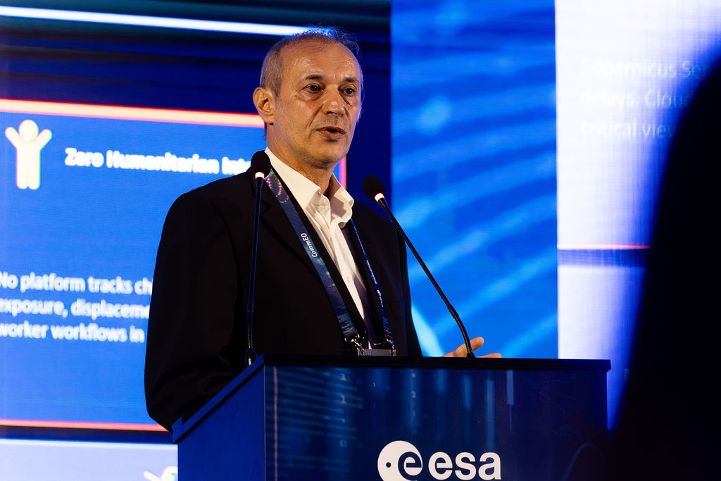 https://philab.esa.int/wp-content/uploads/sites/3/2026/05/ESA_3RD_EO_COMMERCIALISATION_FORUM_DAY_2-71.jpg