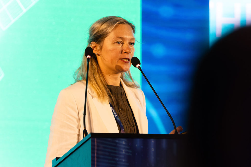 https://philab.esa.int/wp-content/uploads/sites/3/2026/05/ESA_3RD_EO_COMMERCIALISATION_FORUM_DAY_2-72.jpg