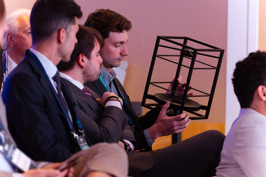 https://philab.esa.int/wp-content/uploads/sites/3/2026/05/ESA_3RD_EO_COMMERCIALISATION_FORUM_DAY_2-74.jpg