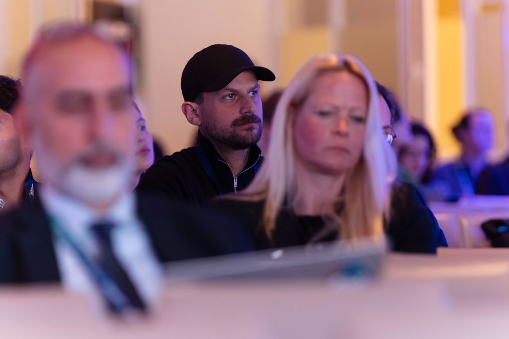 https://philab.esa.int/wp-content/uploads/sites/3/2026/05/ESA_3RD_EO_COMMERCIALISATION_FORUM_DAY_2-77.jpg