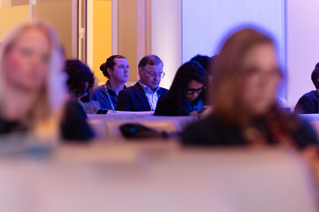 https://philab.esa.int/wp-content/uploads/sites/3/2026/05/ESA_3RD_EO_COMMERCIALISATION_FORUM_DAY_2-78.jpg