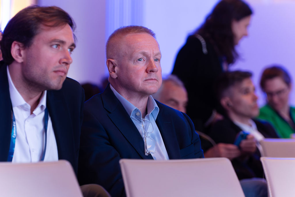 https://philab.esa.int/wp-content/uploads/sites/3/2026/05/ESA_3RD_EO_COMMERCIALISATION_FORUM_DAY_2-79.jpg