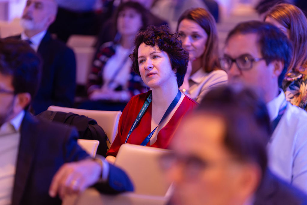 https://philab.esa.int/wp-content/uploads/sites/3/2026/05/ESA_3RD_EO_COMMERCIALISATION_FORUM_DAY_2-8.jpg