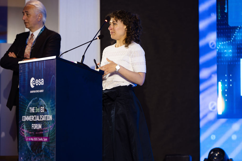 https://philab.esa.int/wp-content/uploads/sites/3/2026/05/ESA_3RD_EO_COMMERCIALISATION_FORUM_DAY_2-81.jpg