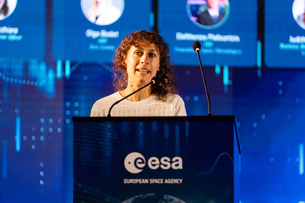 https://philab.esa.int/wp-content/uploads/sites/3/2026/05/ESA_3RD_EO_COMMERCIALISATION_FORUM_DAY_2-82.jpg