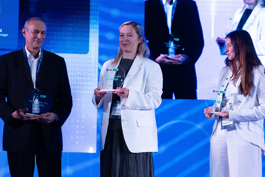 https://philab.esa.int/wp-content/uploads/sites/3/2026/05/ESA_3RD_EO_COMMERCIALISATION_FORUM_DAY_2-85.jpg