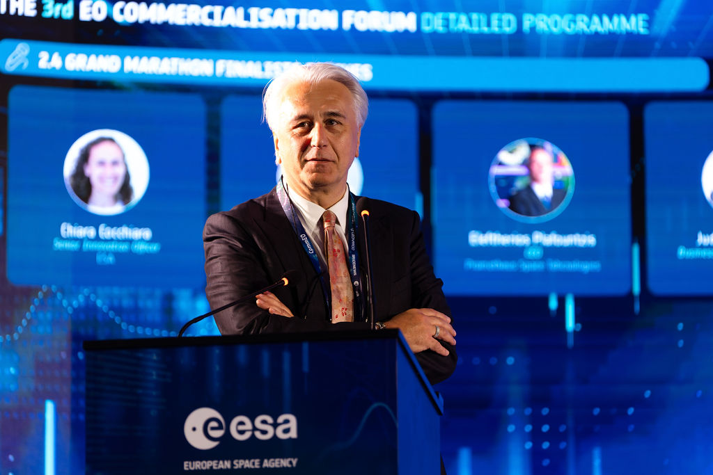 https://philab.esa.int/wp-content/uploads/sites/3/2026/05/ESA_3RD_EO_COMMERCIALISATION_FORUM_DAY_2-86.jpg