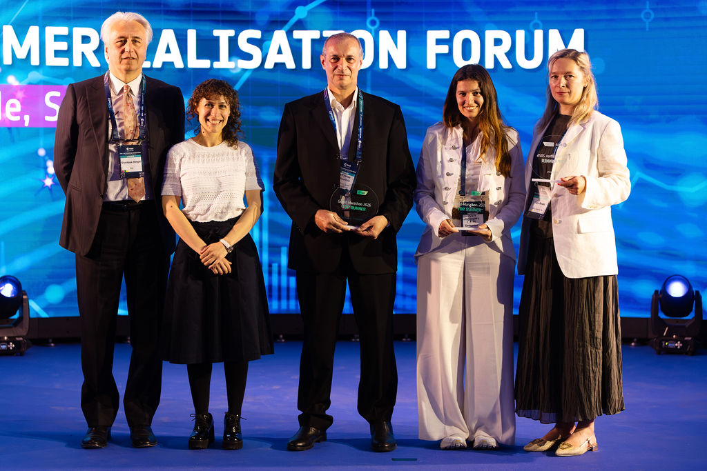 https://philab.esa.int/wp-content/uploads/sites/3/2026/05/ESA_3RD_EO_COMMERCIALISATION_FORUM_DAY_2-87.jpg
