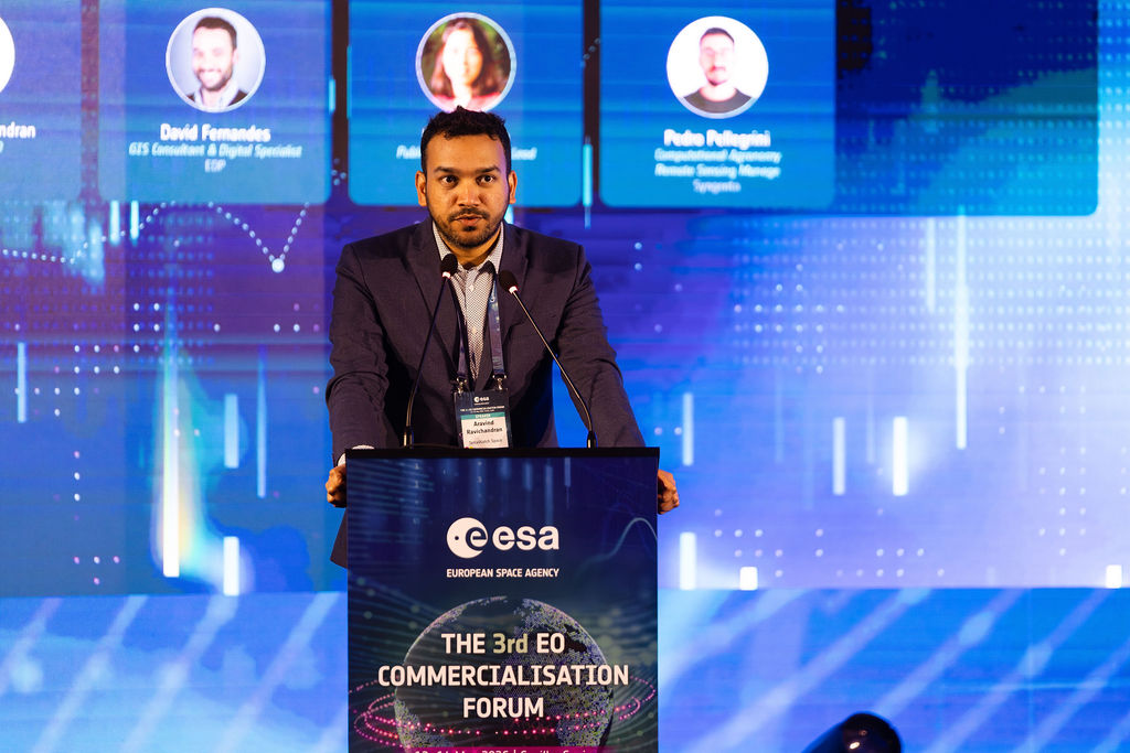 https://philab.esa.int/wp-content/uploads/sites/3/2026/05/ESA_3RD_EO_COMMERCIALISATION_FORUM_DAY_2-88.jpg