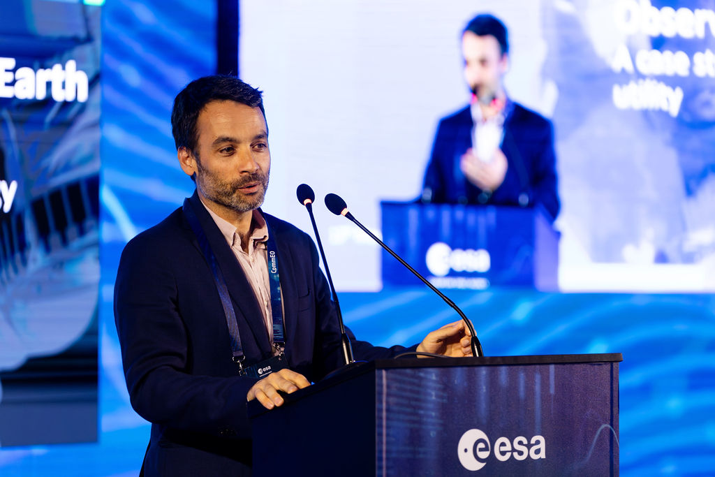 https://philab.esa.int/wp-content/uploads/sites/3/2026/05/ESA_3RD_EO_COMMERCIALISATION_FORUM_DAY_2-90.jpg