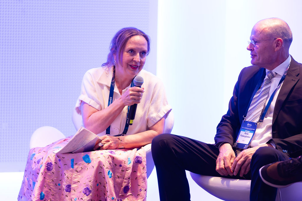 https://philab.esa.int/wp-content/uploads/sites/3/2026/05/ESA_3RD_EO_COMMERCIALISATION_FORUM_DAY_2-95.jpg