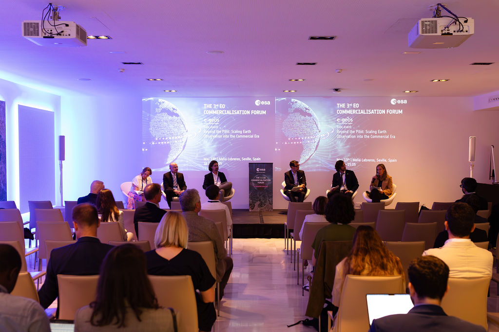https://philab.esa.int/wp-content/uploads/sites/3/2026/05/ESA_3RD_EO_COMMERCIALISATION_FORUM_DAY_2-96.jpg