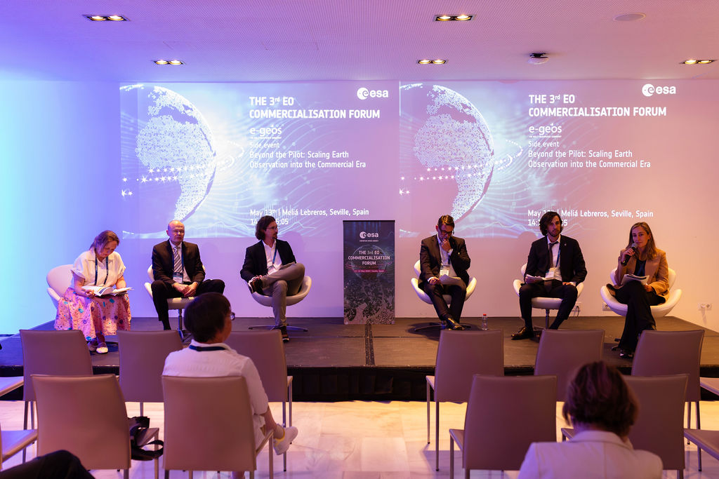 https://philab.esa.int/wp-content/uploads/sites/3/2026/05/ESA_3RD_EO_COMMERCIALISATION_FORUM_DAY_2-97.jpg