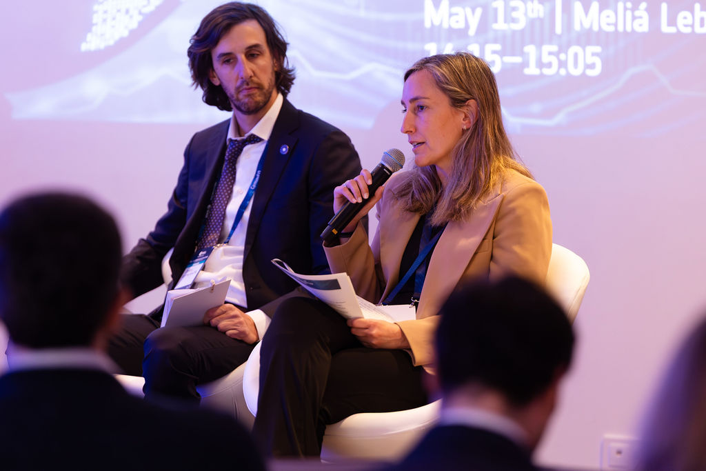 https://philab.esa.int/wp-content/uploads/sites/3/2026/05/ESA_3RD_EO_COMMERCIALISATION_FORUM_DAY_2-98.jpg