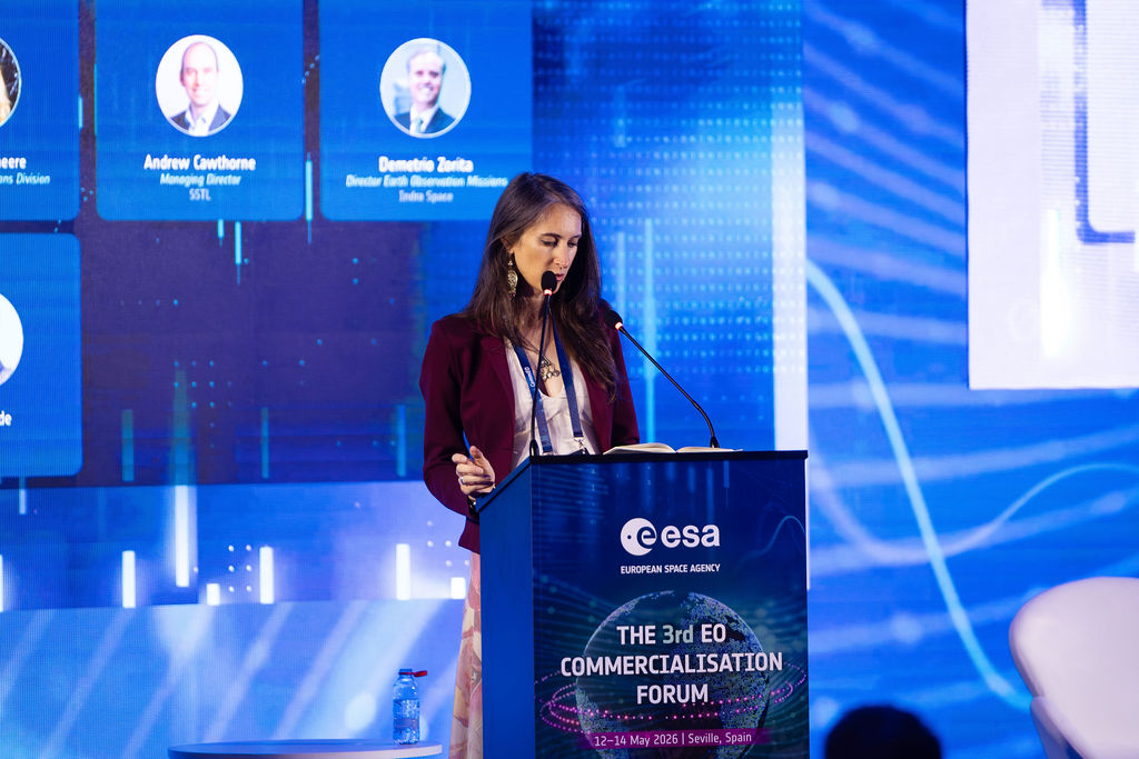 https://philab.esa.int/wp-content/uploads/sites/3/2026/05/ESA_3RD_EO_COMMERCIALISATION_FORUM_DAY_2.jpg