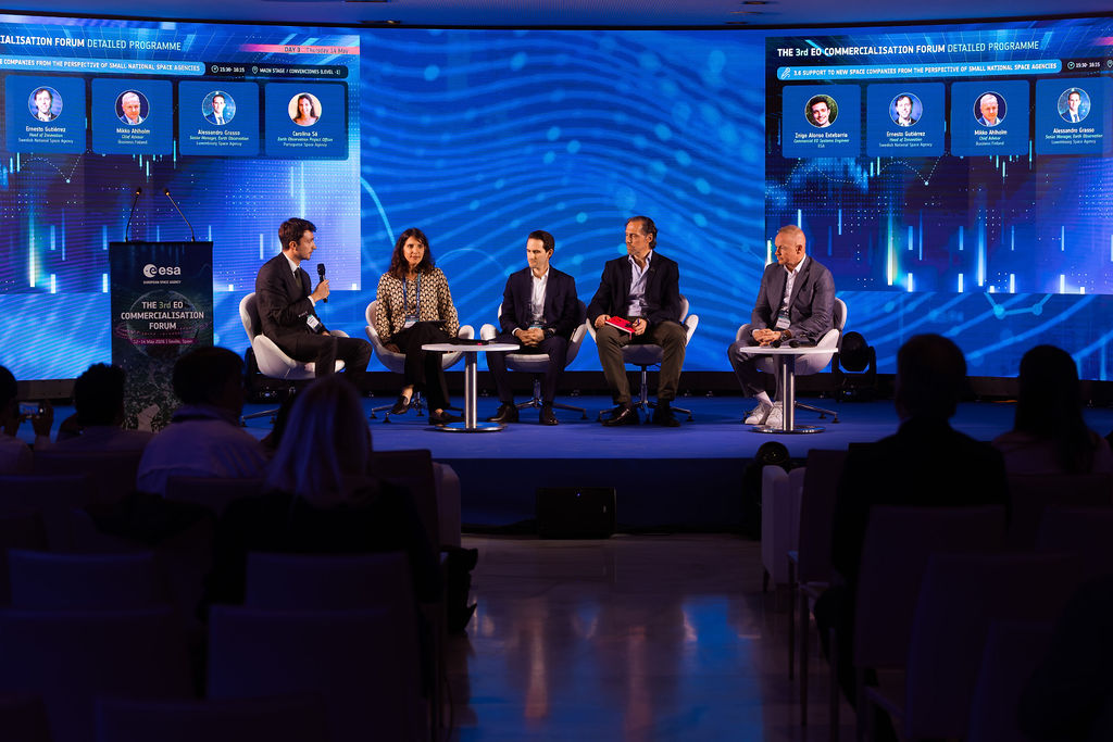 https://philab.esa.int/wp-content/uploads/sites/3/2026/05/ESA_3RD_EO_COMMERCIALISATION_FORUM_DAY_3-101.jpg