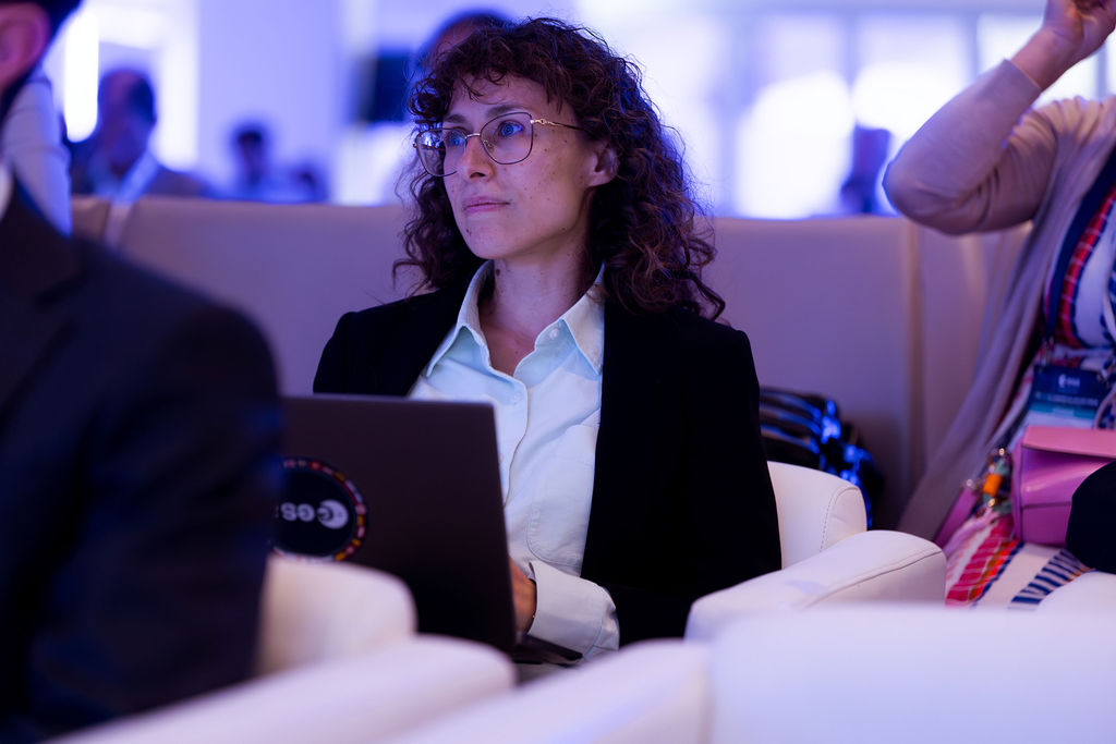 https://philab.esa.int/wp-content/uploads/sites/3/2026/05/ESA_3RD_EO_COMMERCIALISATION_FORUM_DAY_3-111.jpg