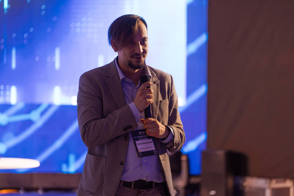 https://philab.esa.int/wp-content/uploads/sites/3/2026/05/ESA_3RD_EO_COMMERCIALISATION_FORUM_DAY_3-112.jpg