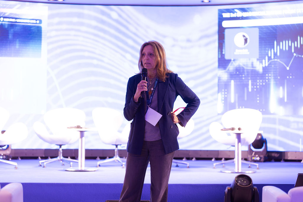 https://philab.esa.int/wp-content/uploads/sites/3/2026/05/ESA_3RD_EO_COMMERCIALISATION_FORUM_DAY_3-113.jpg