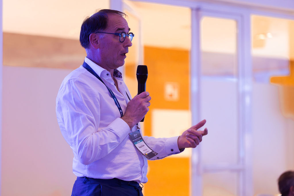 https://philab.esa.int/wp-content/uploads/sites/3/2026/05/ESA_3RD_EO_COMMERCIALISATION_FORUM_DAY_3-114.jpg