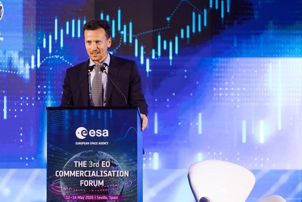 https://philab.esa.int/wp-content/uploads/sites/3/2026/05/ESA_3RD_EO_COMMERCIALISATION_FORUM_DAY_3-115.jpg