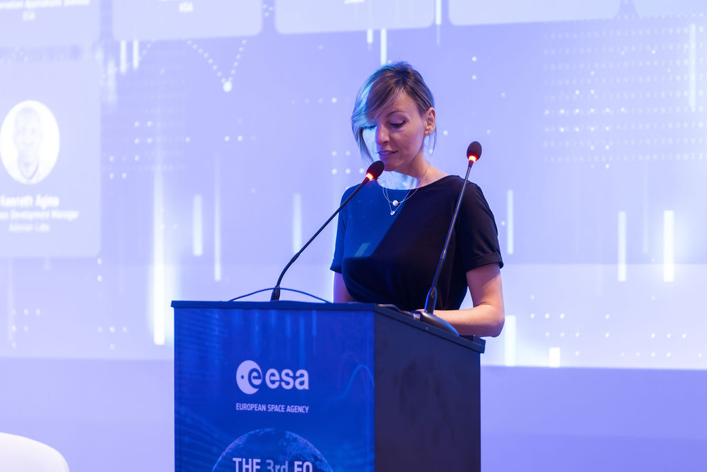 https://philab.esa.int/wp-content/uploads/sites/3/2026/05/ESA_3RD_EO_COMMERCIALISATION_FORUM_DAY_3-13.jpg