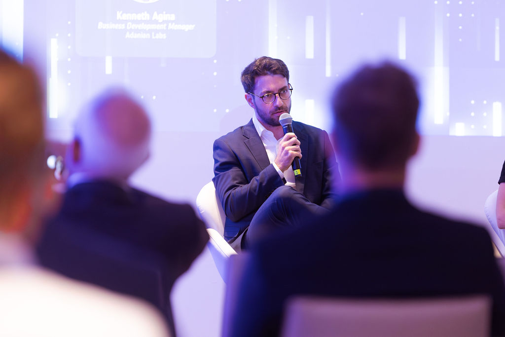 https://philab.esa.int/wp-content/uploads/sites/3/2026/05/ESA_3RD_EO_COMMERCIALISATION_FORUM_DAY_3-16.jpg