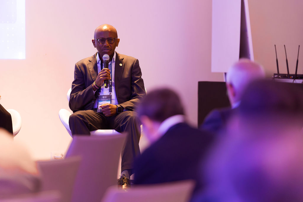 https://philab.esa.int/wp-content/uploads/sites/3/2026/05/ESA_3RD_EO_COMMERCIALISATION_FORUM_DAY_3-19.jpg