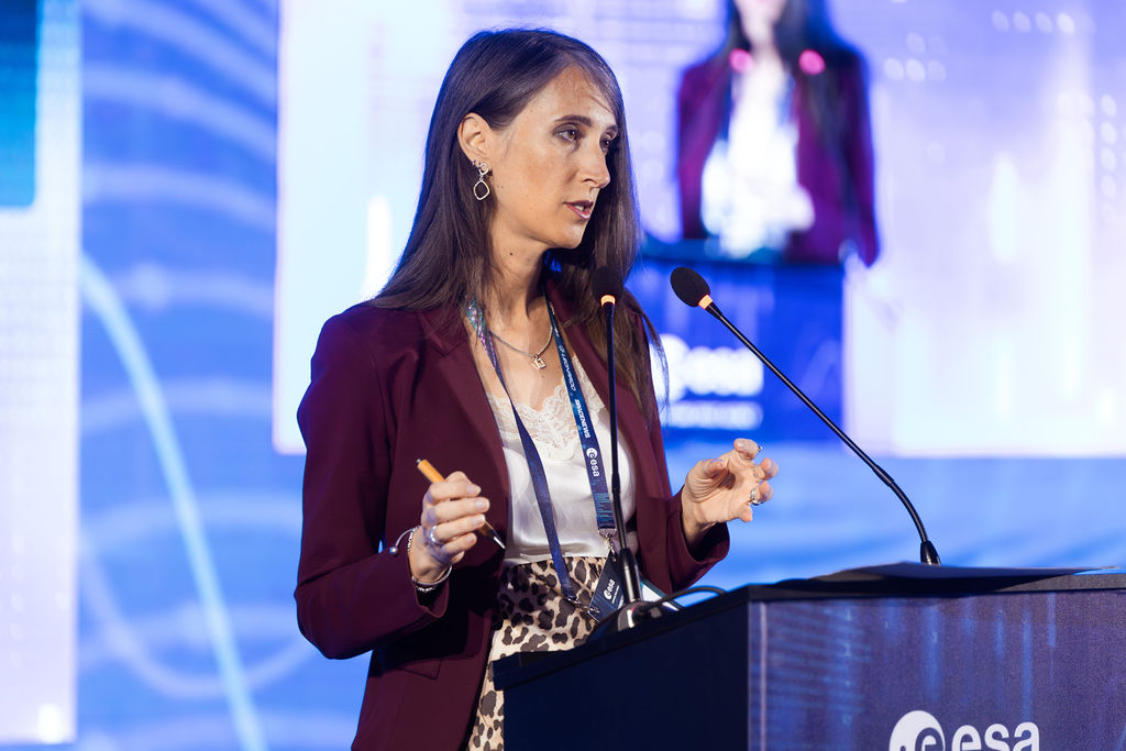 https://philab.esa.int/wp-content/uploads/sites/3/2026/05/ESA_3RD_EO_COMMERCIALISATION_FORUM_DAY_3-2.jpg