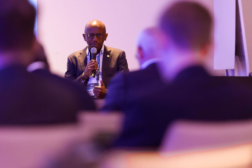 https://philab.esa.int/wp-content/uploads/sites/3/2026/05/ESA_3RD_EO_COMMERCIALISATION_FORUM_DAY_3-20.jpg