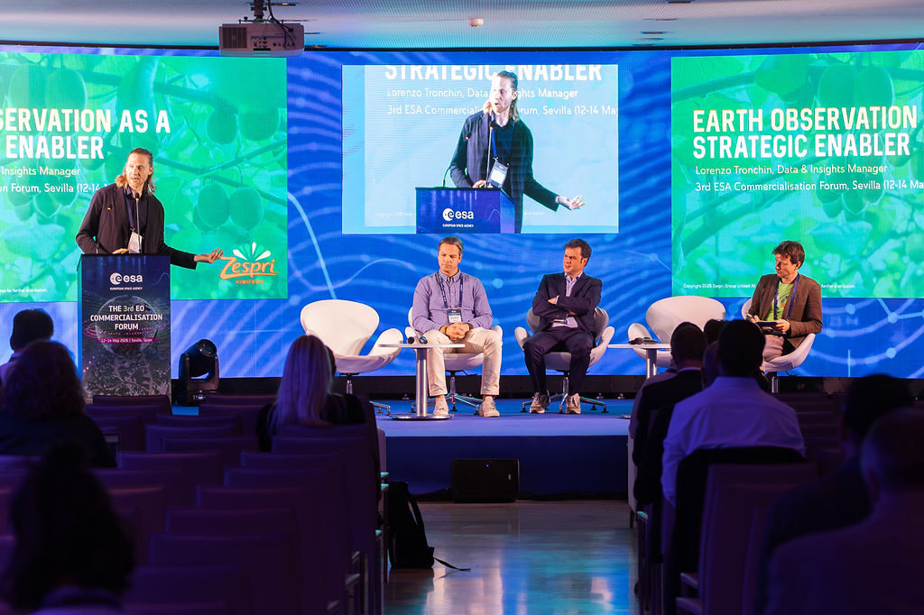 https://philab.esa.int/wp-content/uploads/sites/3/2026/05/ESA_3RD_EO_COMMERCIALISATION_FORUM_DAY_3-21.jpg