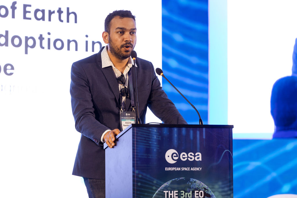 https://philab.esa.int/wp-content/uploads/sites/3/2026/05/ESA_3RD_EO_COMMERCIALISATION_FORUM_DAY_3-3.jpg