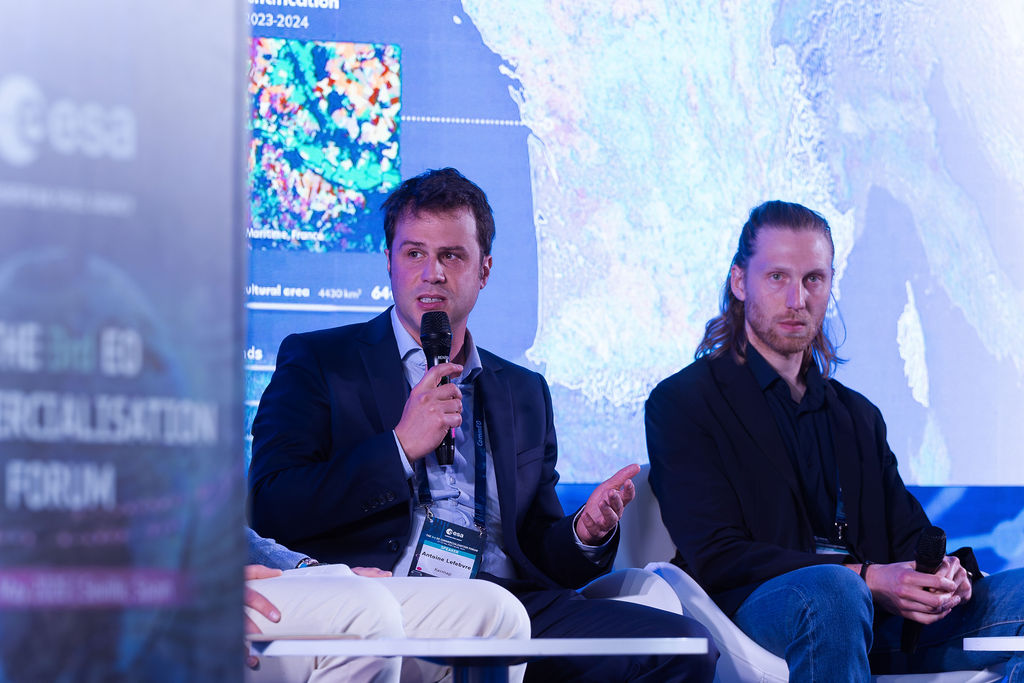 https://philab.esa.int/wp-content/uploads/sites/3/2026/05/ESA_3RD_EO_COMMERCIALISATION_FORUM_DAY_3-31.jpg