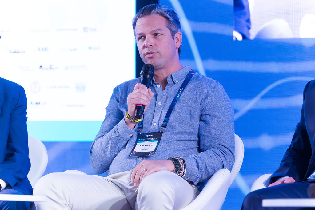 https://philab.esa.int/wp-content/uploads/sites/3/2026/05/ESA_3RD_EO_COMMERCIALISATION_FORUM_DAY_3-33.jpg