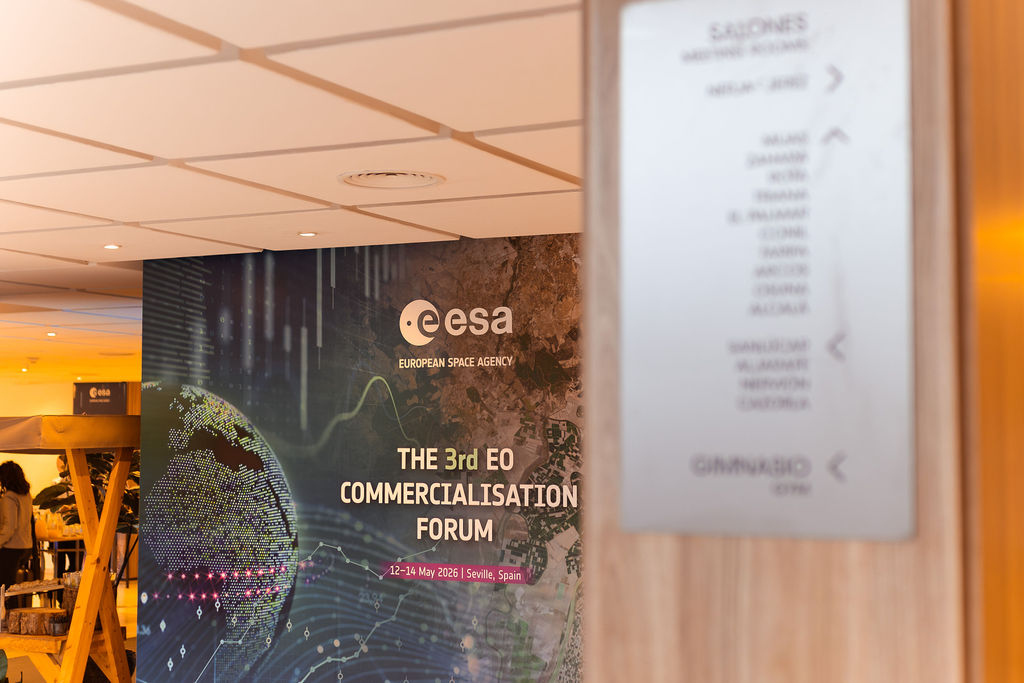 https://philab.esa.int/wp-content/uploads/sites/3/2026/05/ESA_3RD_EO_COMMERCIALISATION_FORUM_DAY_3-35.jpg