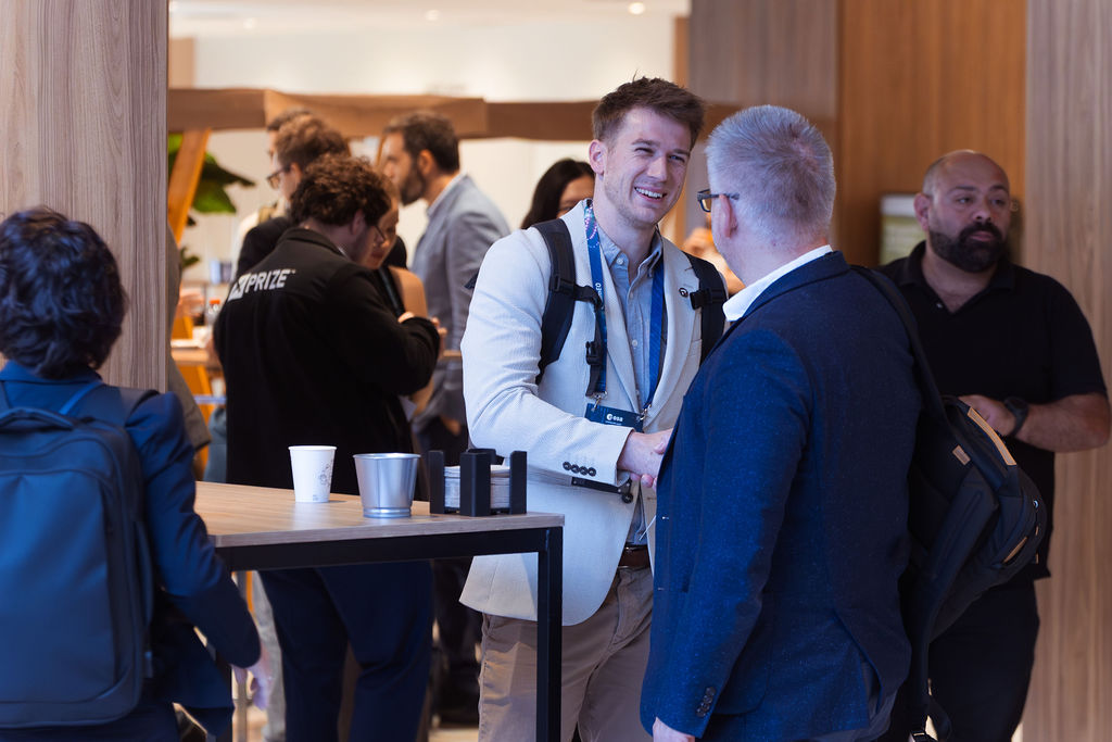 https://philab.esa.int/wp-content/uploads/sites/3/2026/05/ESA_3RD_EO_COMMERCIALISATION_FORUM_DAY_3-36.jpg
