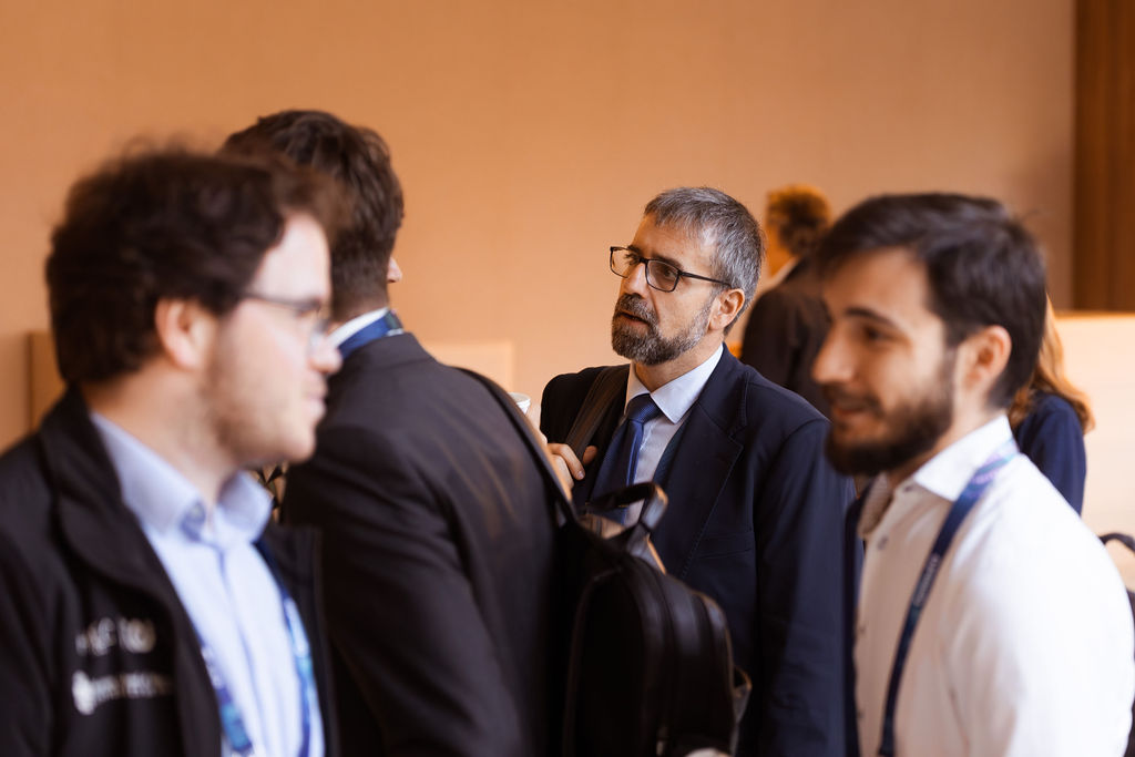 https://philab.esa.int/wp-content/uploads/sites/3/2026/05/ESA_3RD_EO_COMMERCIALISATION_FORUM_DAY_3-38.jpg